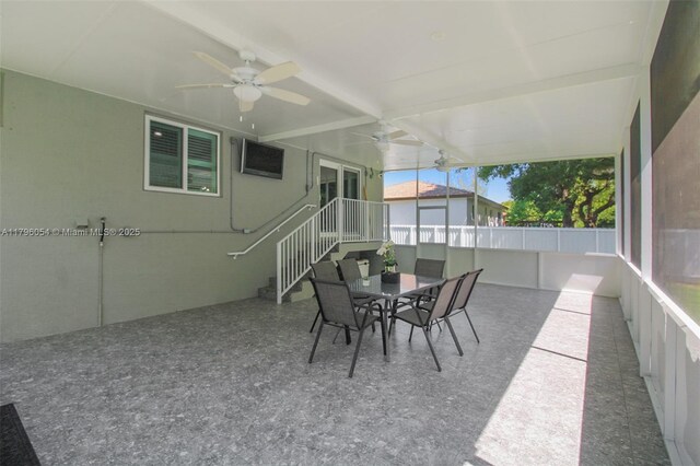 20121 SW 79th Ave, Cutler Bay, FL 33189 - photo 37