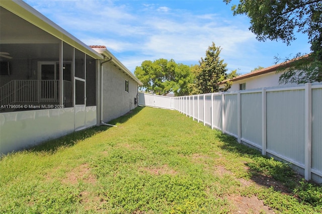 20121 SW 79th Ave, Cutler Bay, FL 33189 - photo 39