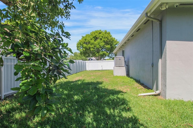 20121 SW 79th Ave, Cutler Bay, FL 33189 - photo 40