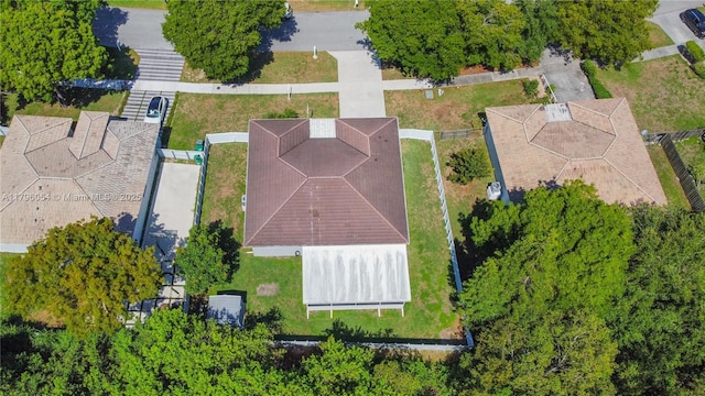 20121 SW 79th Ave, Cutler Bay, FL 33189 - photo 42