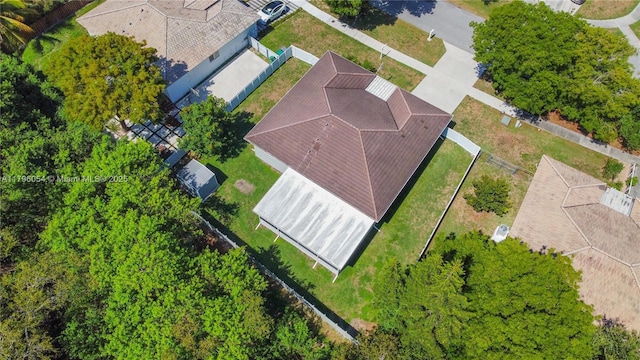 20121 SW 79th Ave, Cutler Bay, FL 33189 - photo 43