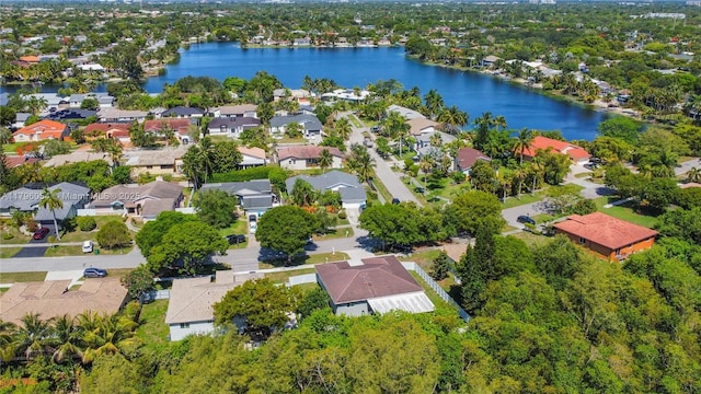 20121 SW 79th Ave, Cutler Bay, FL 33189 - photo 44