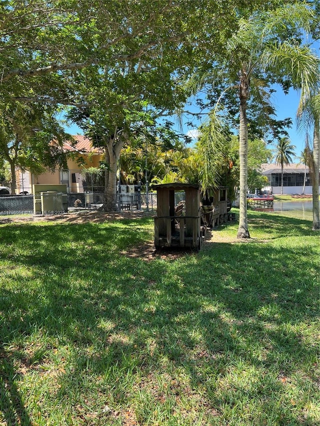 20121 SW 79th Ave, Cutler Bay, FL 33189 - photo 48
