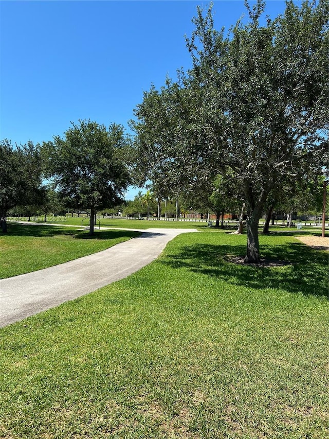 20121 SW 79th Ave, Cutler Bay, FL 33189 - photo 50