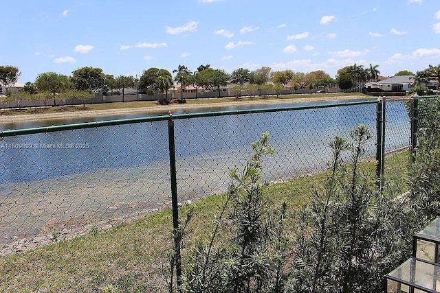 16272 SW 42nd Ter, Miami, FL 33185 - view of pool
