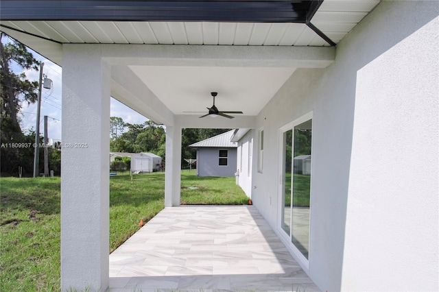4619 Garden Ave, Sebring, FL 33875 - photo 5