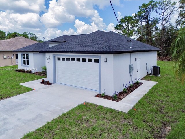 4619 Garden Ave, Sebring, FL 33875 - photo 6