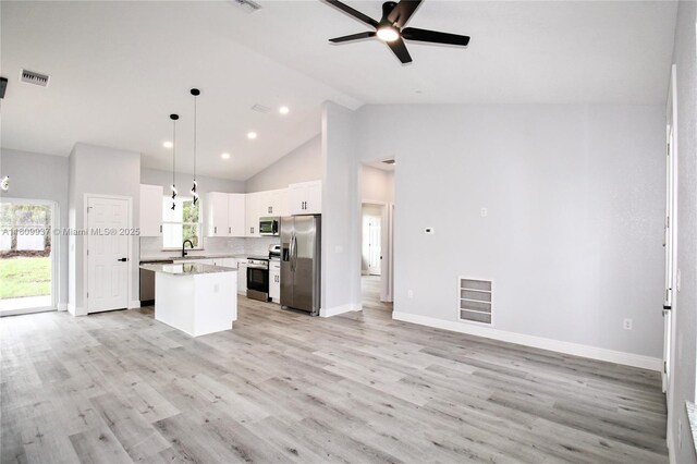4619 Garden Ave, Sebring, FL 33875 - photo 11