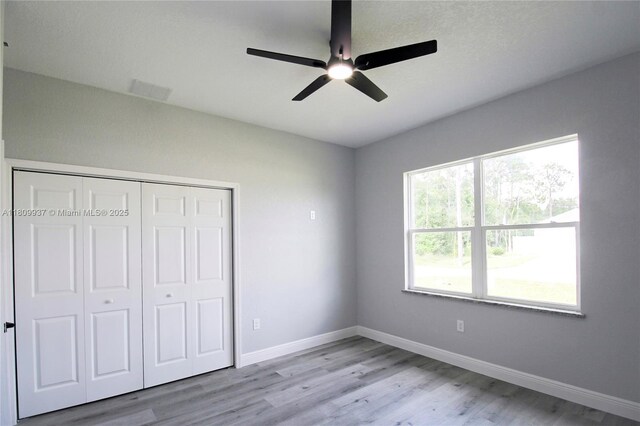 4619 Garden Ave, Sebring, FL 33875 - photo 21