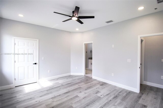 4619 Garden Ave, Sebring, FL 33875 - photo 25