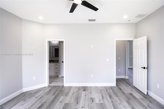 4619 Garden Ave, Sebring, FL 33875 - photo 26