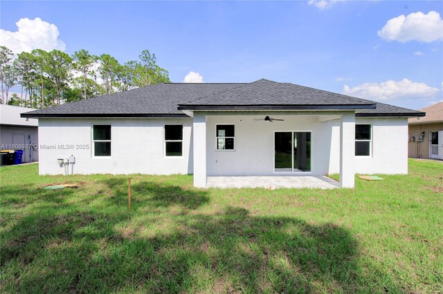4619 Garden Ave, Sebring, FL 33875 - photo 35