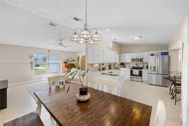 2330 SW Lejune St, Port St Lucie, FL 34953 - photo 1
