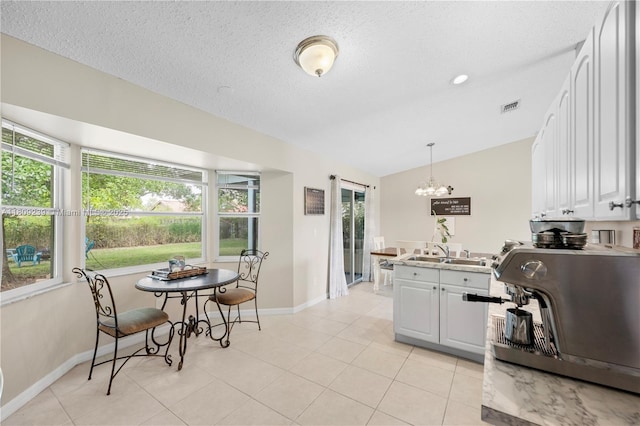 2330 SW Lejune St, Port St Lucie, FL 34953 - photo 2