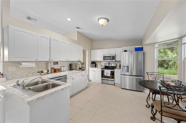 2330 SW Lejune St, Port St Lucie, FL 34953 - photo 6