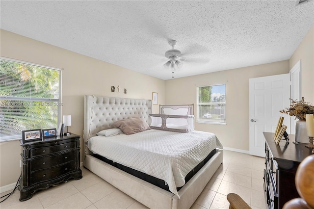 2330 SW Lejune St, Port St Lucie, FL 34953 - photo 11