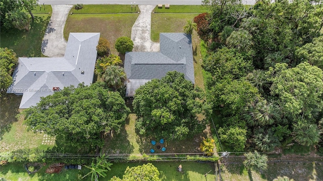 2330 SW Lejune St, Port St Lucie, FL 34953 - photo 17