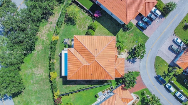 7753 SW 193rd St, Cutler Bay, FL 33157 - view of subject property