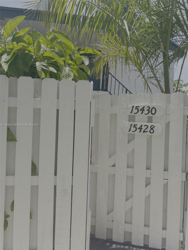 15428 SW 85th Ln Unit 159, Miami, FL 33193 - exterior view