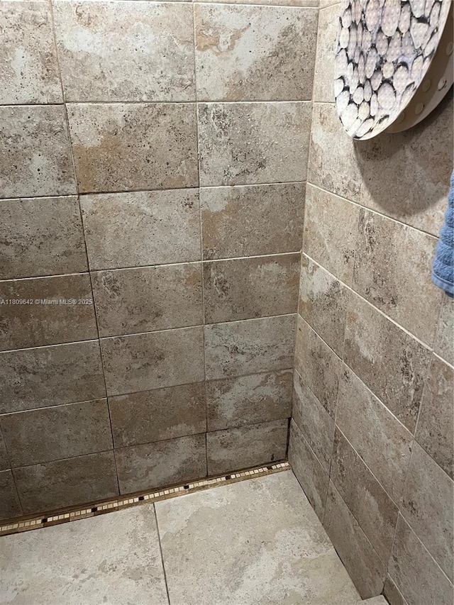 15428 SW 85th Ln Unit 159, Miami, FL 33193 - view of full bath