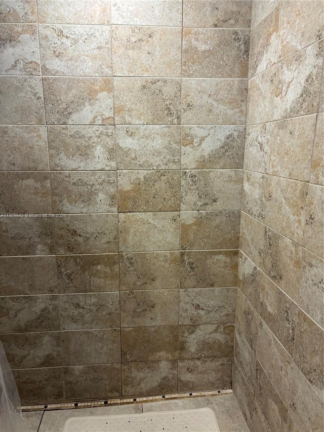 15428 SW 85th Ln Unit 159, Miami, FL 33193 - view of full bathroom