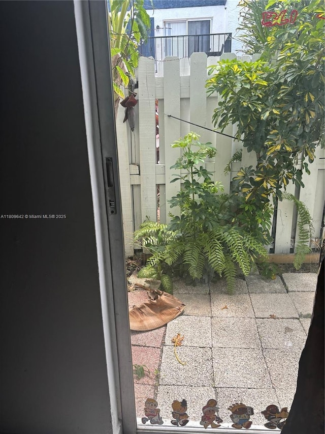 15428 SW 85th Ln Unit 159, Miami, FL 33193 - detailed view