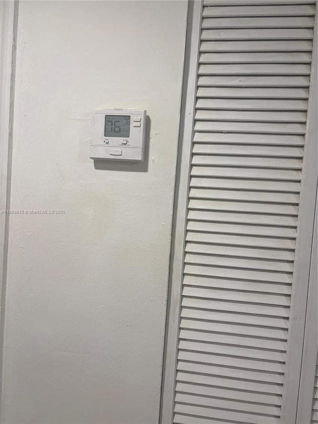 15428 SW 85th Ln Unit 159, Miami, FL 33193 - detailed view