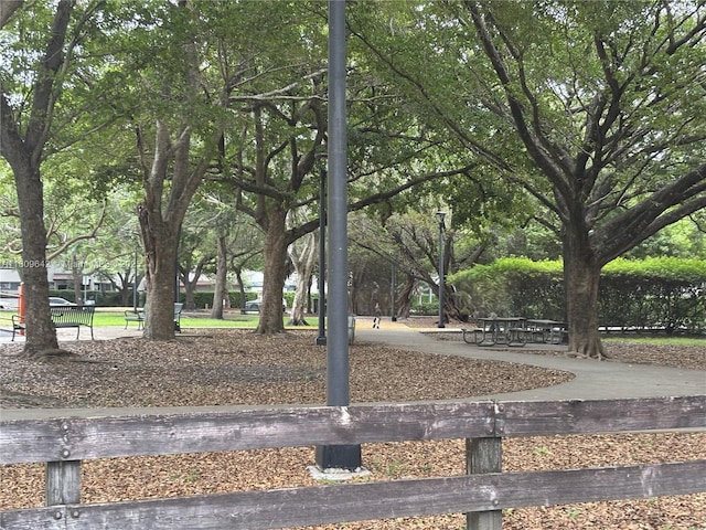 15428 SW 85th Ln Unit 159, Miami, FL 33193 - view of community