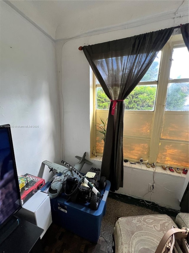 7821 NW 30th St, Davie, FL 33024 - bedroom with multiple windows