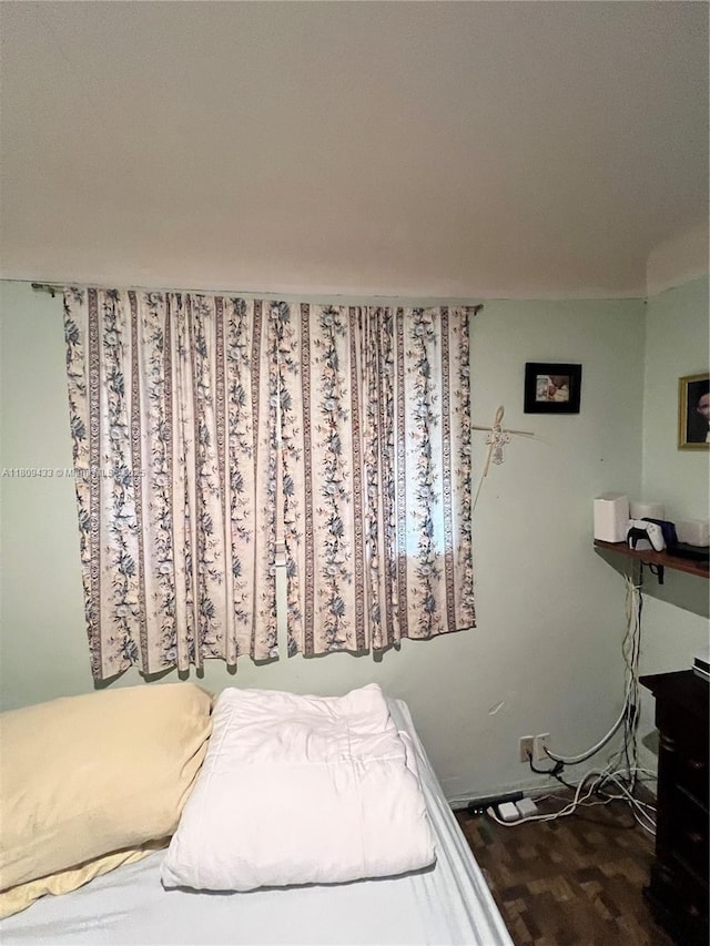 7821 NW 30th St, Davie, FL 33024 - view of bedroom