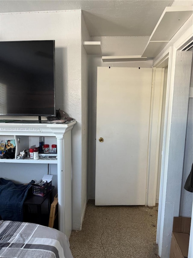 7951 NW 30th St, Davie, FL 33024 - view of bedroom