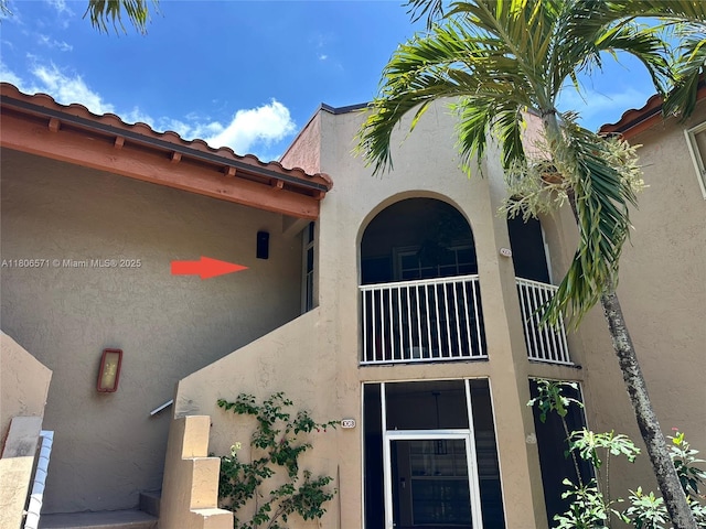 301 SW 86th Ave Unit 208, Pembroke Pines, FL 33025 - view of building exterior
