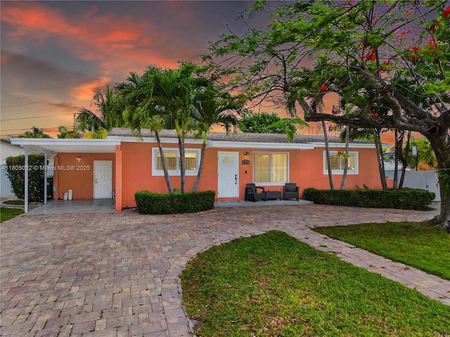 9251 Ocean Curve Dr, Cutler Bay, FL 33189 - photo 1