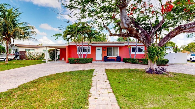 9251 Ocean Curve Dr, Cutler Bay, FL 33189 - photo 2