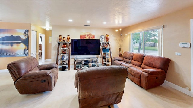 9251 Ocean Curve Dr, Cutler Bay, FL 33189 - photo 3