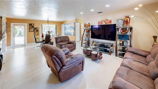 9251 Ocean Curve Dr, Cutler Bay, FL 33189 - photo 4