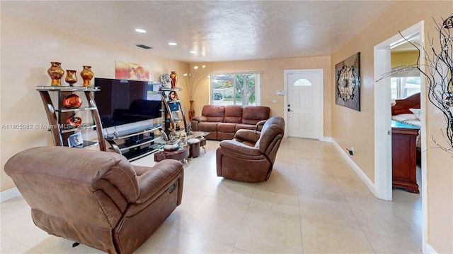 9251 Ocean Curve Dr, Cutler Bay, FL 33189 - photo 5