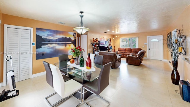 9251 Ocean Curve Dr, Cutler Bay, FL 33189 - photo 6