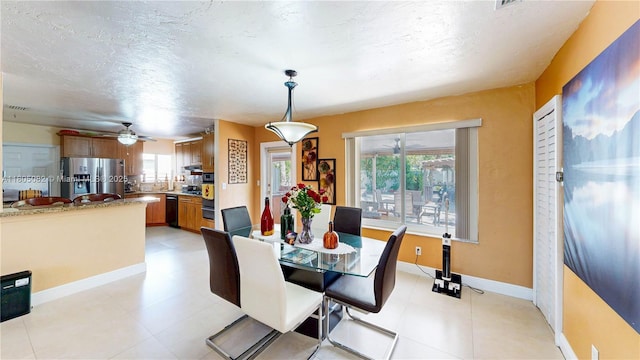 9251 Ocean Curve Dr, Cutler Bay, FL 33189 - photo 7