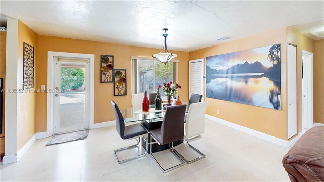 9251 Ocean Curve Dr, Cutler Bay, FL 33189 - photo 8