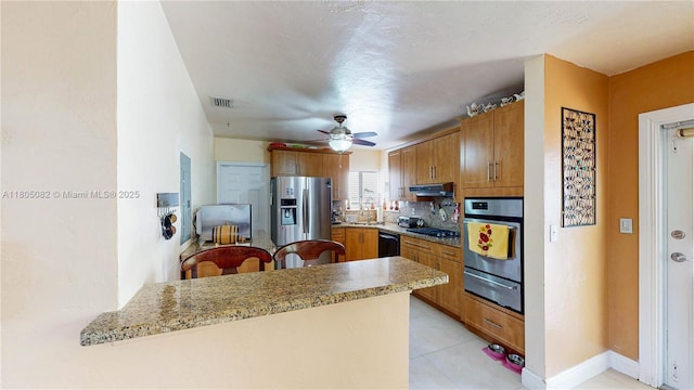 9251 Ocean Curve Dr, Cutler Bay, FL 33189 - photo 9