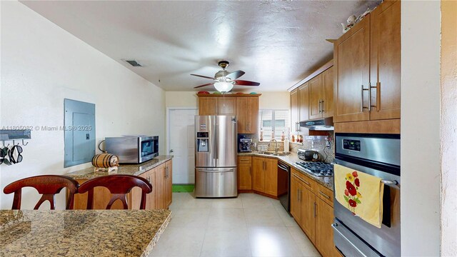 9251 Ocean Curve Dr, Cutler Bay, FL 33189 - photo 11