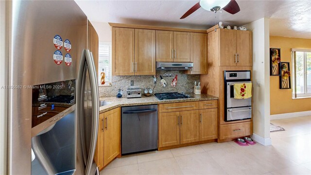 9251 Ocean Curve Dr, Cutler Bay, FL 33189 - photo 12