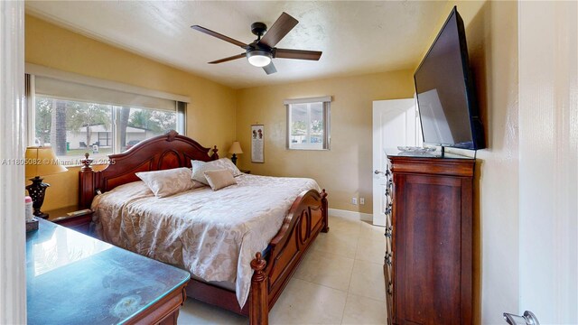 9251 Ocean Curve Dr, Cutler Bay, FL 33189 - photo 15