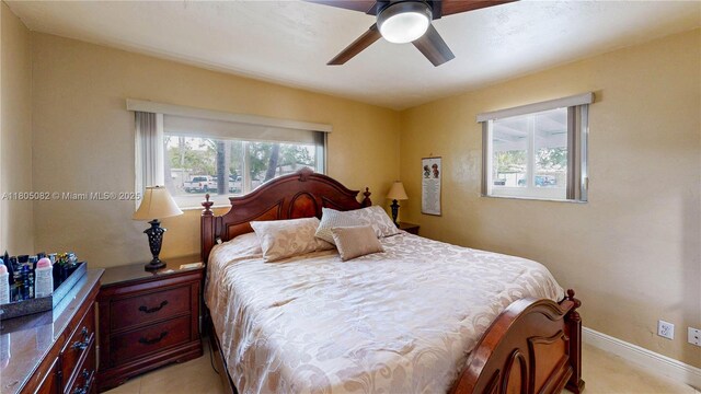 9251 Ocean Curve Dr, Cutler Bay, FL 33189 - photo 16