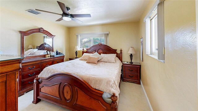 9251 Ocean Curve Dr, Cutler Bay, FL 33189 - photo 17