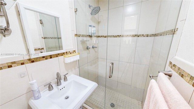 9251 Ocean Curve Dr, Cutler Bay, FL 33189 - photo 20