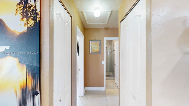 9251 Ocean Curve Dr, Cutler Bay, FL 33189 - photo 21