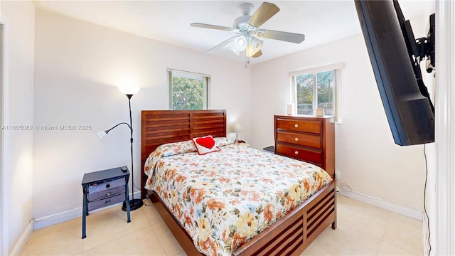 9251 Ocean Curve Dr, Cutler Bay, FL 33189 - photo 22
