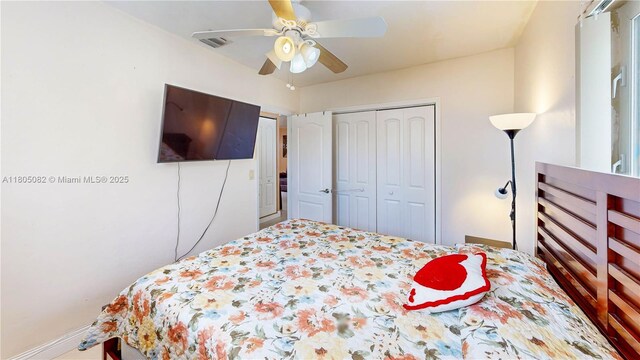 9251 Ocean Curve Dr, Cutler Bay, FL 33189 - photo 23